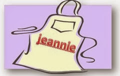 apron apron