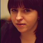 KRAKOW JESIEN 078.JPG