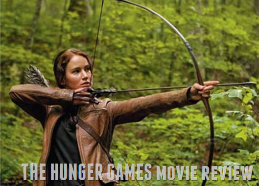 [hunger%2520games%2520movie%2520katniss%2520with%2520arrow%255B39%255D.png]
