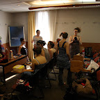 IMG_4213.JPG