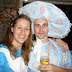 P3020118.JPG