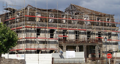 casa do passal --.jpg