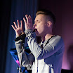 Акустический концерт 29.11.2014. Акустический концерт 29.11.2014. 33.jpg