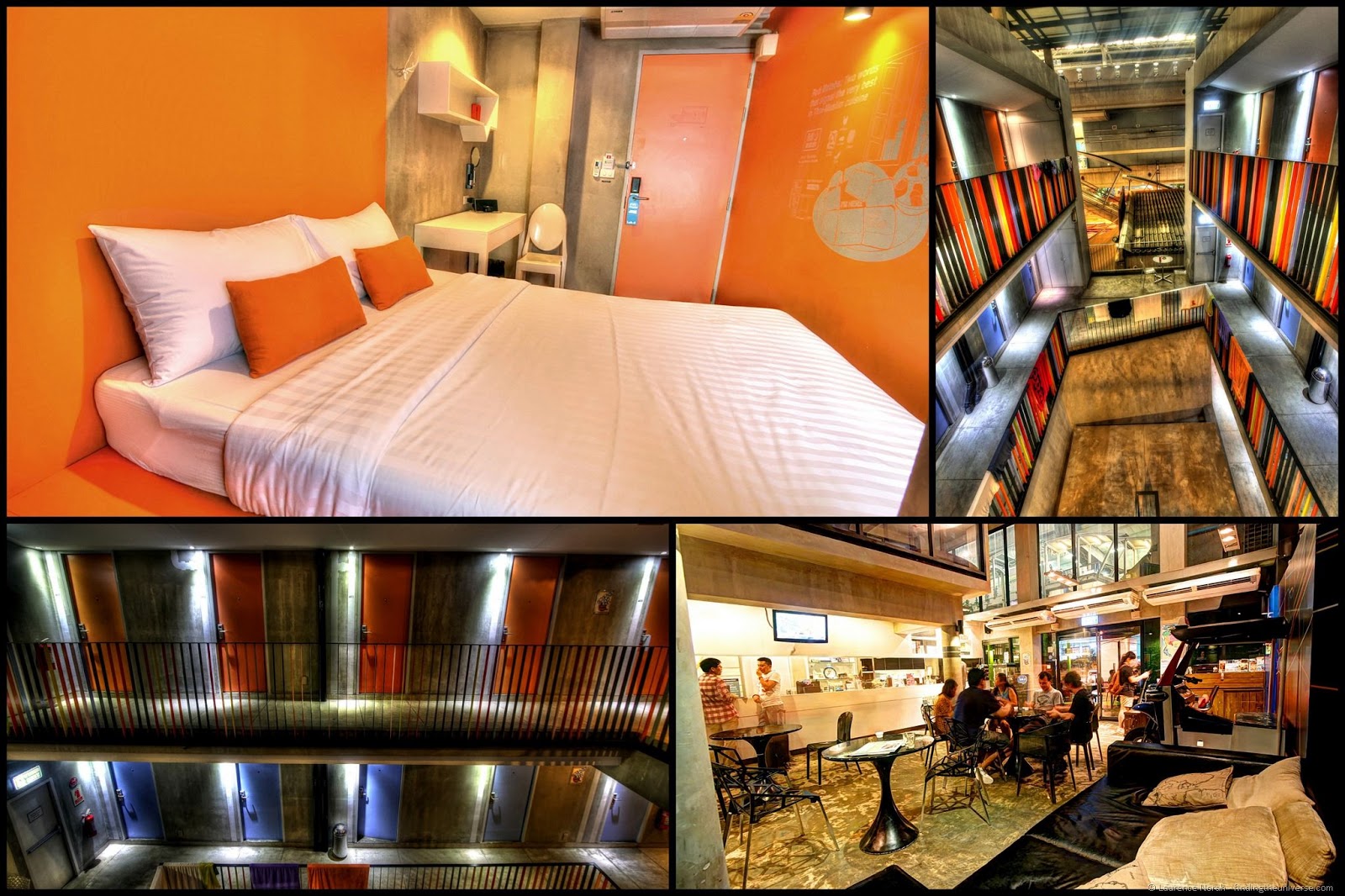 [Lub%2520d%2520Bangkok%2520hostel%2520collage%2520Thailand%2520room%2520common%2520area%2520corridor%2520bed%255B6%255D.jpg]