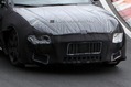 2014-Maserati-Quattroporte-0007a 2014-Maserati-Quattroporte-0007a