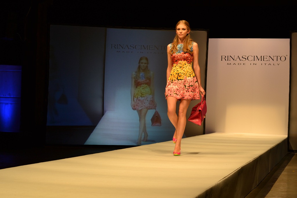 [DSC_0697%255B3%255D.jpg]