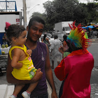  Acao_Queen_Celulares_01_10_2010