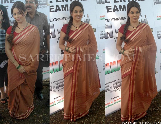 [Mahima_Chaudhary_Designer_Cotton_Saree%255B3%255D.jpg]