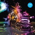 Lone_GalaxyGarden Lone_GalaxyGarden