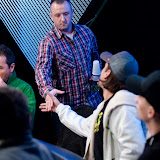 uo_riga_2011_matt_edwards-2425.jpg
