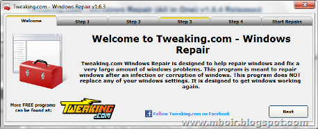 [Tweaking%2520Repair%255B2%255D.png]
