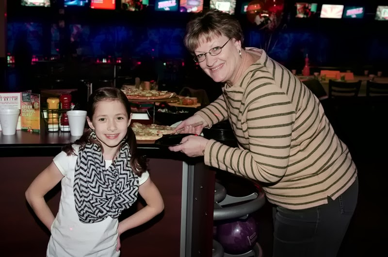 [Bowling-3%255B3%255D.jpg]