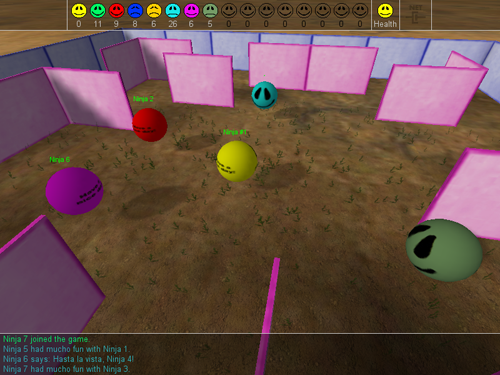 [supermaze9%255B4%255D.png]