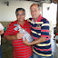 DSC03167.JPG