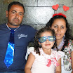 051 - Festa Formatura Turma de Administração.JPG