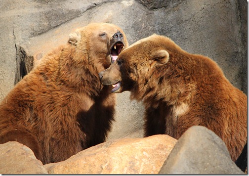 _999_67