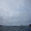 IMG_5345.jpg