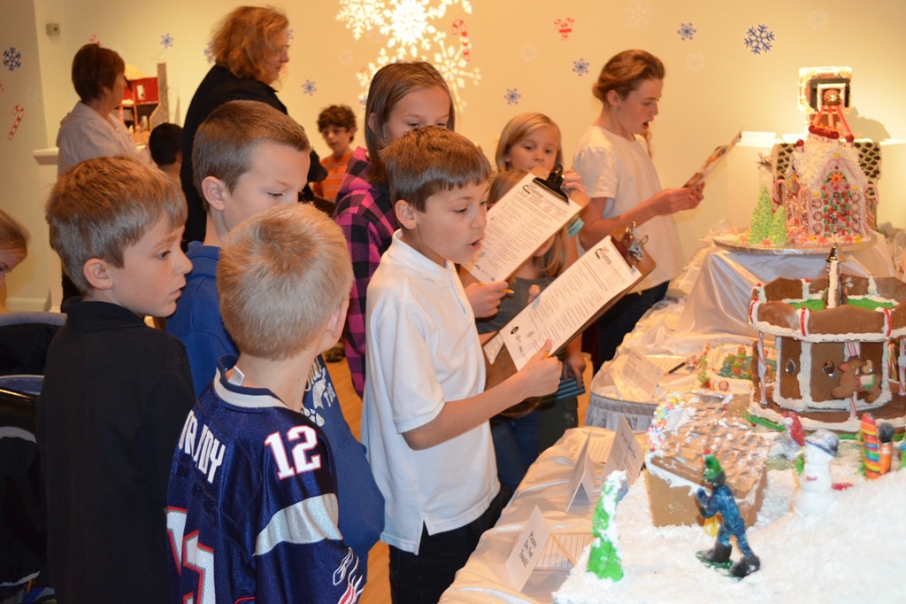 [DSC_0033%255B3%255D.jpg]