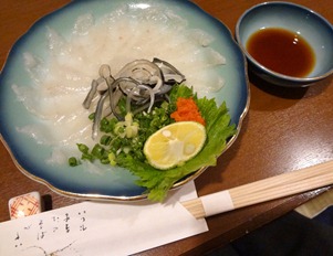 DSC03429 DSC03429