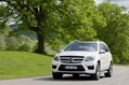 2013-Mercedes-GL-63-AMG-3 2013-Mercedes-GL-63-AMG-3