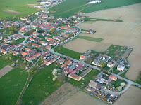 Dunajovice_008.JPG
