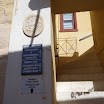 Xpogi : Sifnos, Serifos, Syros 2011 - Egy hét képei a Kikládokról