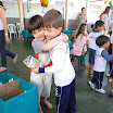 Aniversário Bruno Galvão 047.JPG