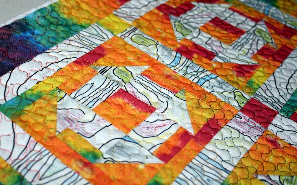 [IMG_7732%255B5%255D.jpg]