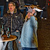 Bock2010187.jpg