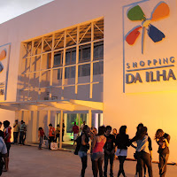  Inauguracao_Shopping_da_Ilha_20_12_2011
