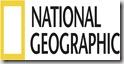 Natgeo logo