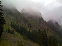 IMG_1141.jpg