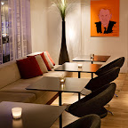 Plaza-bar-3.jpg