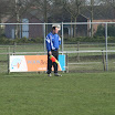 28 maart 3e elftal (4).jpg