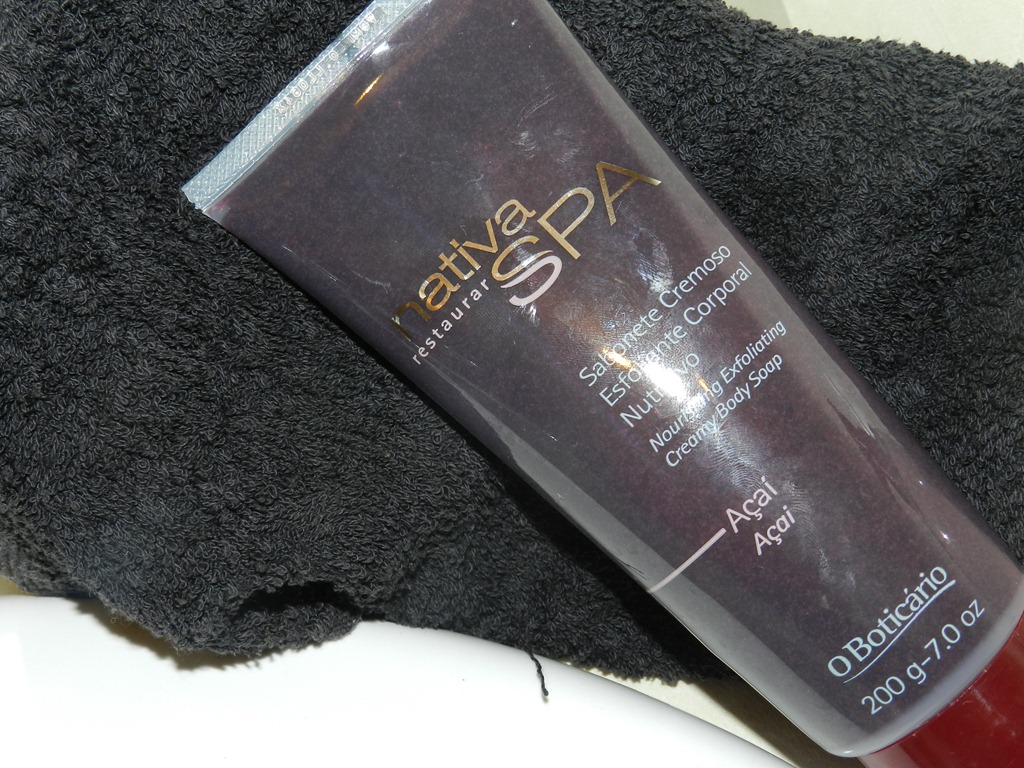 [DSCN1167%255B6%255D.jpg]