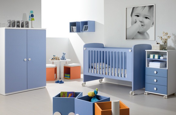 [tiendas%2520de%2520muebles%2520para%2520bebes%255B3%255D.jpg]