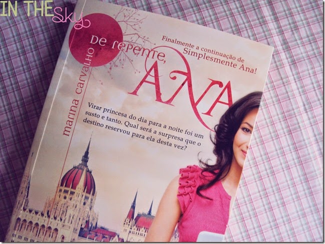 De repente Ana_03 De repente Ana_03