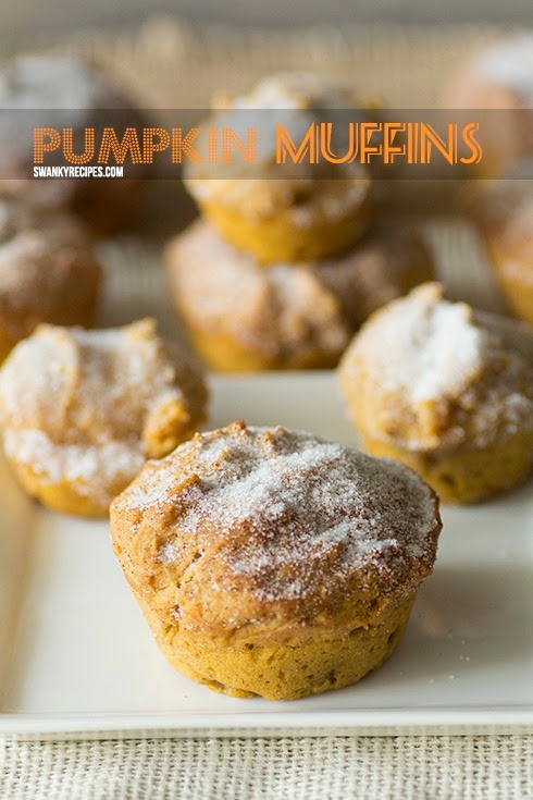 [Pumpkin-Muffins%255B4%255D.jpg]