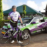 Afbeelding 7.jpg