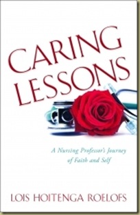 LoisBookCover LoisBookCover