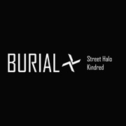[burial_streethalo_kindred%255B4%255D.jpg]