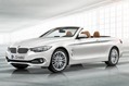 2014-BMW-4-Series-Convertible84