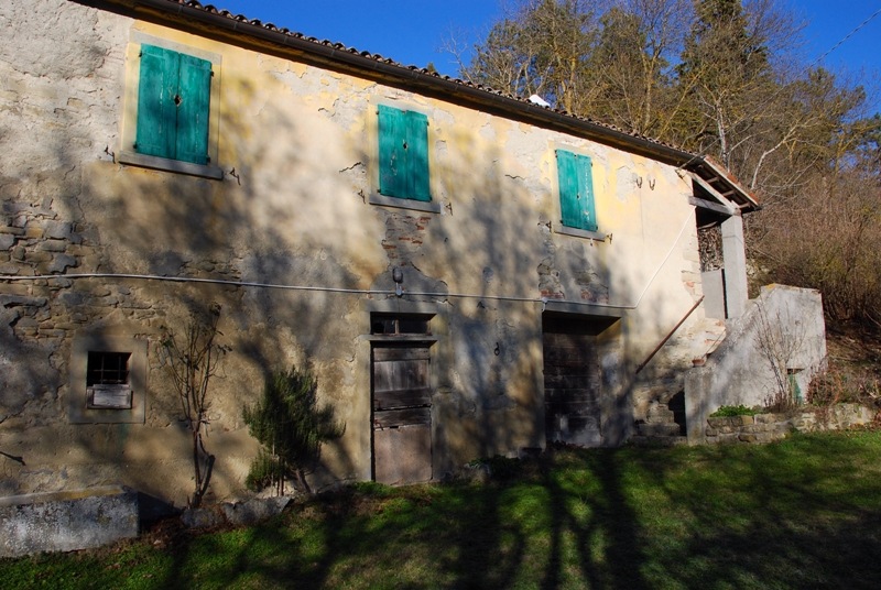 [19-Casalino%2520di%2520sotto%255B2%255D.jpg]