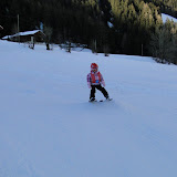DSC05168.jpg