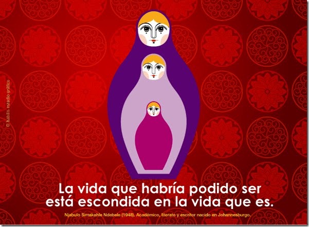 frases facebook (3)