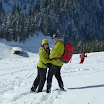 P1000066.JPG