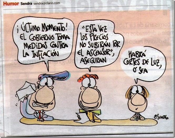 Humor Sendra042