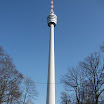 DSCF6704.JPG