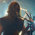 Belenos Hellfest 2012