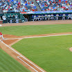 DSC_2121.JPG